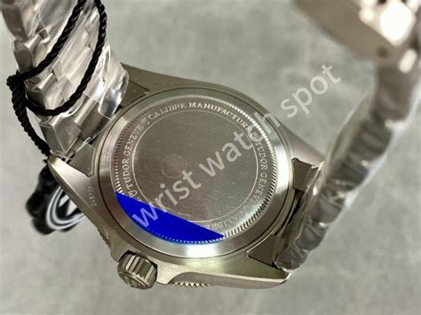 z factory tudor